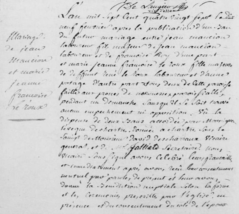 mR LEROUX Marie x MANCION Jean 1787_p1.jpg